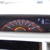 daihatsu tanto 2019 -DAIHATSU--Tanto DBA-LA600S--LA600S-0762223---DAIHATSU--Tanto DBA-LA600S--LA600S-0762223- image 4