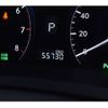 lexus rx 2011 CFJ1784888 image 43