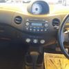 daihatsu esse 2009 CFJ1780563 image 10