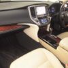 toyota crown-majesta 2014 -TOYOTA--Crown Majesta GWS214-6003714---TOYOTA--Crown Majesta GWS214-6003714- image 5