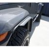 jeep gladiator 2022 CFJ1498400 image 31