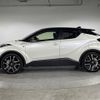 toyota c-hr 2020 -TOYOTA--C-HR 6AA-ZYX11--ZYX11-2002335---TOYOTA--C-HR 6AA-ZYX11--ZYX11-2002335- image 10