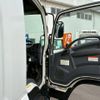 isuzu forward 2018 CFJ1799623 image 61