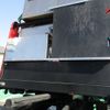 mitsubishi-fuso fighter 2011 -MITSUBISHI 【名変中 】--Fuso Fighter FK61FK--550329---MITSUBISHI 【名変中 】--Fuso Fighter FK61FK--550329- image 21