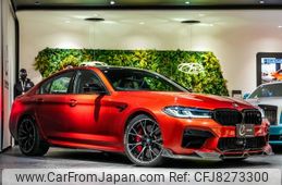 bmw m5 2021 quick_quick_7BA-82CH44_WBS82CH000CF46102