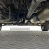 honda n-box 2018 -HONDA--N BOX DBA-JF4--JF4-1017221---HONDA--N BOX DBA-JF4--JF4-1017221- image 15