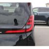 toyota noah 2022 -TOYOTA--Noah 6BA-MZRA90W--MZRA90-0030020---TOYOTA--Noah 6BA-MZRA90W--MZRA90-0030020- image 12
