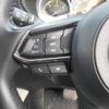 mazda cx-5 2018 -MAZDA--CX-5 3DA-KF2P--KF2P-2107**---MAZDA--CX-5 3DA-KF2P--KF2P-2107**- image 18