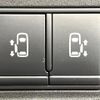 nissan serena 2020 quick_quick_GFC27_GFC27-195665 image 5