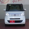 honda n-box 2013 20111109 image 3