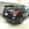 subaru forester 2016 CFJ1586701 image 3