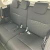 daihatsu thor 2020 -DAIHATSU--Thor M900S--M900S-0062751---DAIHATSU--Thor M900S--M900S-0062751- image 36