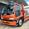 isuzu forward 1996 GOO_NET_EXCHANGE_0700520A30250617W001 image 3