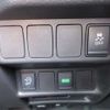 nissan x-trail 2016 -NISSAN 【世田谷 300】--X-Trail T32--T32-010852---NISSAN 【世田谷 300】--X-Trail T32--T32-010852- image 10