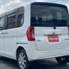 daihatsu tanto 2014 quick_quick_LA600S_LA600S-0090819 image 20
