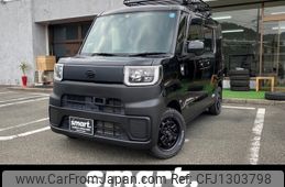 daihatsu wake 2015 -DAIHATSU--WAKE DBA-LA700S--LA700S-0019562---DAIHATSU--WAKE DBA-LA700S--LA700S-0019562-