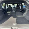 mazda cx-5 2022 CFJ1756829 image 17