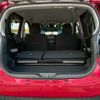 toyota passo 2017 -TOYOTA--Passo DBA-M700A--M700A-0089388---TOYOTA--Passo DBA-M700A--M700A-0089388- image 10