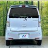 suzuki wagon-r 2015 -SUZUKI--Wagon R DAA-MH44S--MH44S-131028---SUZUKI--Wagon R DAA-MH44S--MH44S-131028- image 16