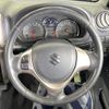 suzuki jimny 2016 quick_quick_JB23W_JB23W-755042 image 11