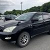 toyota harrier 2006 -TOYOTA--Harrier CBA-ACU30W--ACU30-0052140---TOYOTA--Harrier CBA-ACU30W--ACU30-0052140- image 1