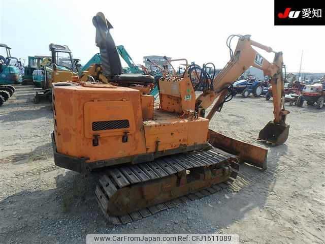 yanmar yanmar-others undefined CFJ1611089 image 2