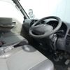 mazda bongo-truck 2006 -MAZDA--Bongo Truck TC-SK82T--SK82T-317280---MAZDA--Bongo Truck TC-SK82T--SK82T-317280- image 5