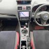 subaru wrx-sti 2018 quick_quick_VAB_VAB-025418 image 2