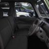 daihatsu tanto 2013 -DAIHATSU--Tanto L375S-0629904---DAIHATSU--Tanto L375S-0629904- image 9