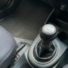 honda fit 2012 quick_quick_GE8_GE8-1523814 image 19