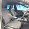 audi a4 2019 -AUDI--Audi A4 DBA-8WCYRF--WAUZZZF46JA230369---AUDI--Audi A4 DBA-8WCYRF--WAUZZZF46JA230369- image 9