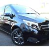 mercedes-benz v-class 2019 quick_quick_ABA-447813_WDF44781323529280 image 1