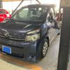 toyota voxy 2010 -TOYOTA--Voxy DBA-ZRR70G--ZRR70-0340774---TOYOTA--Voxy DBA-ZRR70G--ZRR70-0340774- image 1