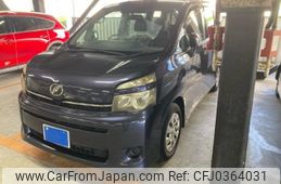 toyota voxy 2010 -TOYOTA--Voxy DBA-ZRR70G--ZRR70-0340774---TOYOTA--Voxy DBA-ZRR70G--ZRR70-0340774-