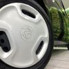 honda n-one 2013 CFJ1524625 image 14