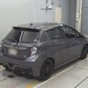 toyota vitz 2016 -TOYOTA--Vitz NCP131-2026429---TOYOTA--Vitz NCP131-2026429- image 2