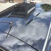 nissan note 2014 CFJ1647040 image 19