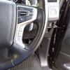 mitsubishi delica-d5 2020 -MITSUBISHI--Delica D5 3DA-CV1W--CV1W-2204054---MITSUBISHI--Delica D5 3DA-CV1W--CV1W-2204054- image 12