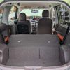 toyota porte 2013 CFJ9298536 image 15