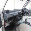 honda acty-truck 1995 BD30022A6583A1 image 16