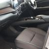 nissan note 2022 quick_quick_6AA-FE13_FE13-210682 image 16