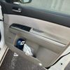 mazda mpv 2006 -MAZDA--MPV DBA-LY3P--LY3P-101293---MAZDA--MPV DBA-LY3P--LY3P-101293- image 14