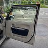 suzuki alto-lapin 2021 -SUZUKI--Alto Lapin 5BA-HE33S--HE33S-325367---SUZUKI--Alto Lapin 5BA-HE33S--HE33S-325367- image 51