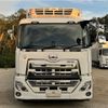 nissan diesel-ud-quon 2017 -NISSAN--Quon 2PG-CD5CA--JNCMB02C3JU-027846---NISSAN--Quon 2PG-CD5CA--JNCMB02C3JU-027846- image 1