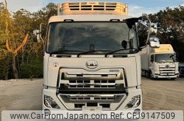 nissan diesel-ud-quon 2017 -NISSAN--Quon 2PG-CD5CA--JNCMB02C3JU-027846---NISSAN--Quon 2PG-CD5CA--JNCMB02C3JU-027846-