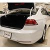 volkswagen passat 2016 quick_quick_DBA-3CCZE_WVWZZZ3CZGE095819 image 6