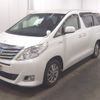 toyota alphard 2013 -TOYOTA--Alphard ATH20W-8037568---TOYOTA--Alphard ATH20W-8037568- image 5