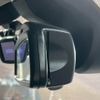mini mini-others 2018 -BMW--BMW Mini LDA-YT20--WMWYT920603F82762---BMW--BMW Mini LDA-YT20--WMWYT920603F82762- image 5