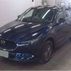 mazda cx-5 2019 -MAZDA 【湘南 302ﾃ3085】--CX-5 3DA-KF2P--KF2P-316186---MAZDA 【湘南 302ﾃ3085】--CX-5 3DA-KF2P--KF2P-316186- image 4