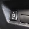 nissan roox 2023 quick_quick_5AA-B44A_B44A-0422822 image 13